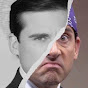 TheIdiotechnical