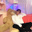 @윤설이-n4i