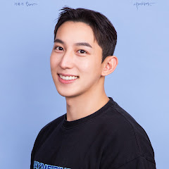 阿宗流浪記アイコン画像