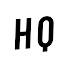 CPik4YE9iaw-channel-avatar-CanditoTrainingHQ
