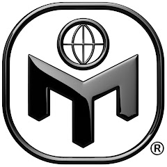 Mensa France