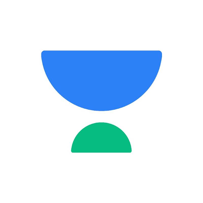 Unacademy - English Learning