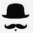 @kenlor71 Avatar