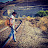 @arunakalu Avatar