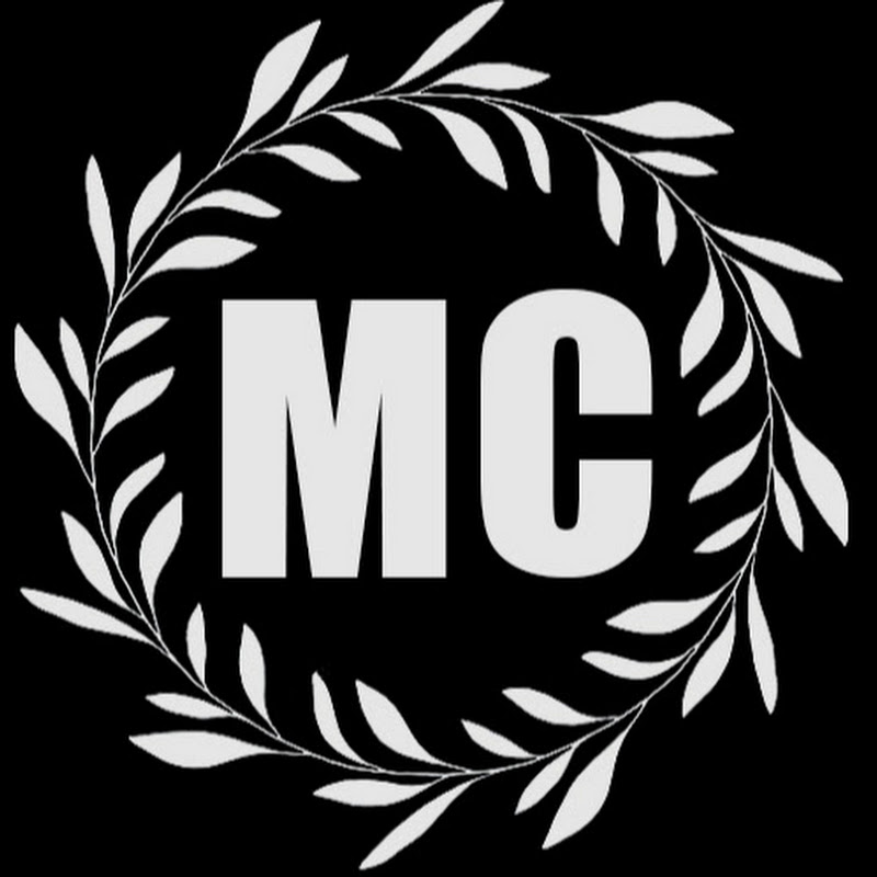 Muz Catch