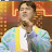 @유즈-v5q