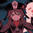 @bigmoonzhong5173's avatar