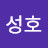 @장성호-t5s