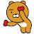 @수성천사