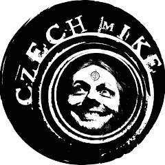 czechmike