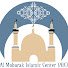 khPNDf_xQBI-channel-avatar-Zamiria Madrasha