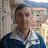 @JesusHernandez-zi2lj's avatar