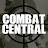 Combat Central