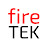 fireTEK Firing System