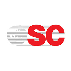 南華金融 South China Financialアイコン画像