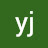 @yjkang781