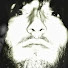 8TQmXu0AEDk-channel-avatar-kapparo88