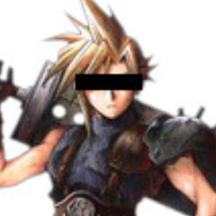 ナナクモ