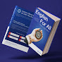 ENGLISH FOR ALL THE LEARNERS logo