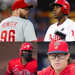 Phillies Archive