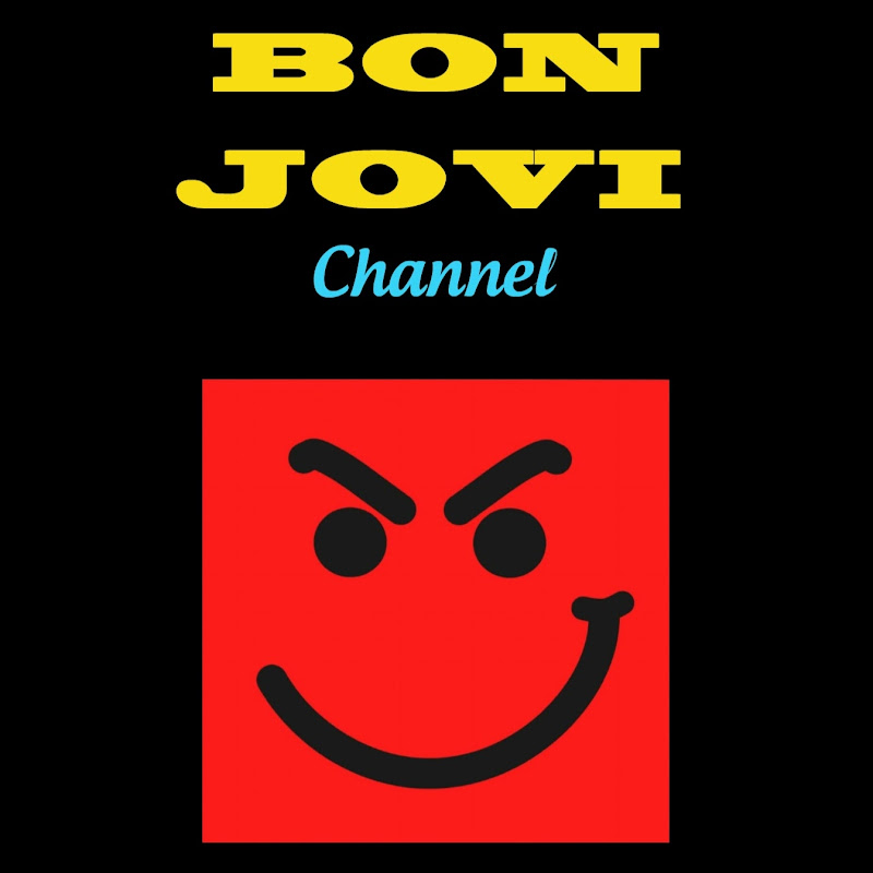 Kanal küçük resmi
