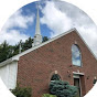 Carmel Mar Thoma Church Boston,USA logo