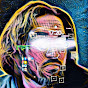 q5rHynuNKG0-channel-avatar-Dan Bee