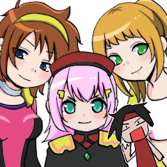 みそぎ