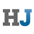 K3QFnJ7Tn7I-channel-avatar-HonestJohn.co.uk