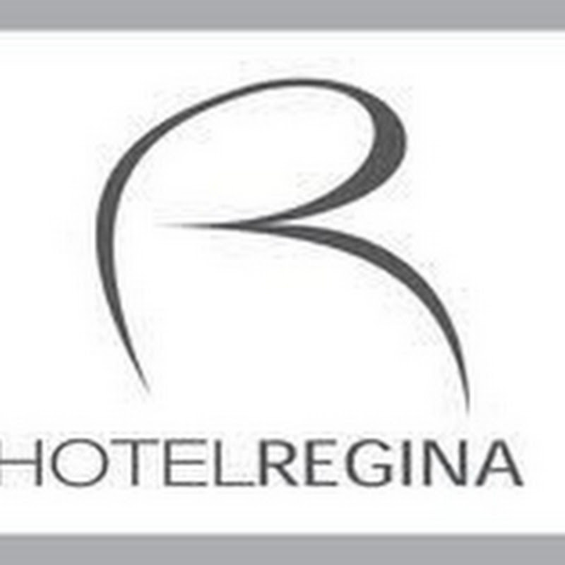 hotelreginamadrid