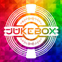 JUKEBOX - Música gratis para creadores logo