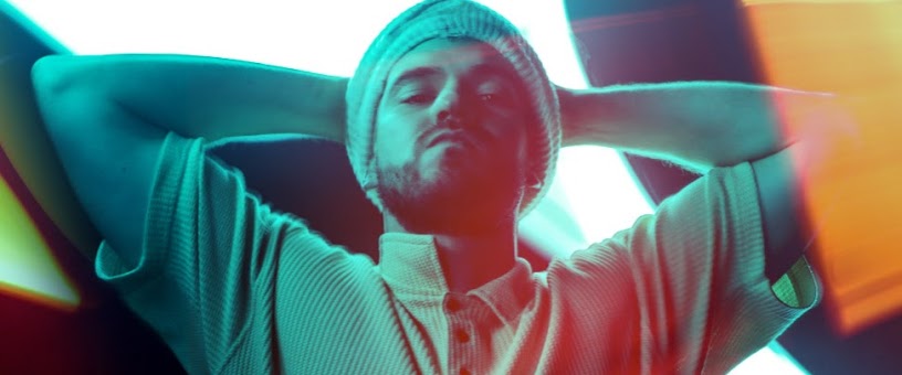 Artist Thumbnail