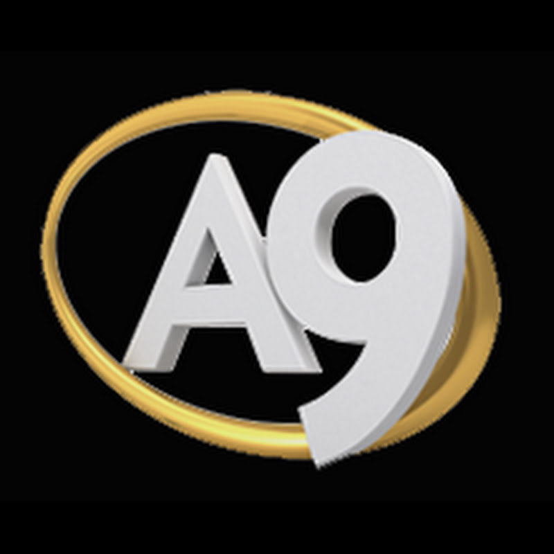 A9 Televizyonu
