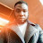 avatar of @armstrongmagaji377