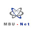 T0qhd_ooCKo-channel-avatar-MBU-Net