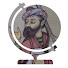 P8idvu5zJ8c-channel-avatar-Mundi