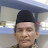 avatar of @brogunroslan5610