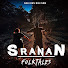 SkdEyS6EQkQ-channel-avatar-Sranan Folktales