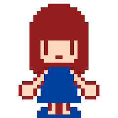 ずんどこゲームガール