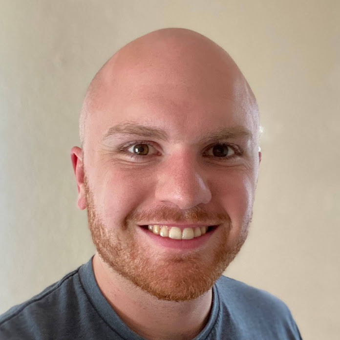 Ryan Shaw Net Worth & Earnings (2026)