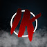 M_ZNH3nsE-E-channel-avatar-Island King