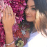 EMxsiHb_wQY-channel-avatar-Joyce Kitamura