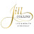 YouTube profile photo of @jillcollins4352
