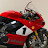 DUCATI modified Forum