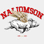 NaiJomSon KSD logo