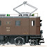 82ki98ImfBU-channel-avatar-Trains de jardin en seine