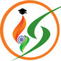 India Suvidha News logo