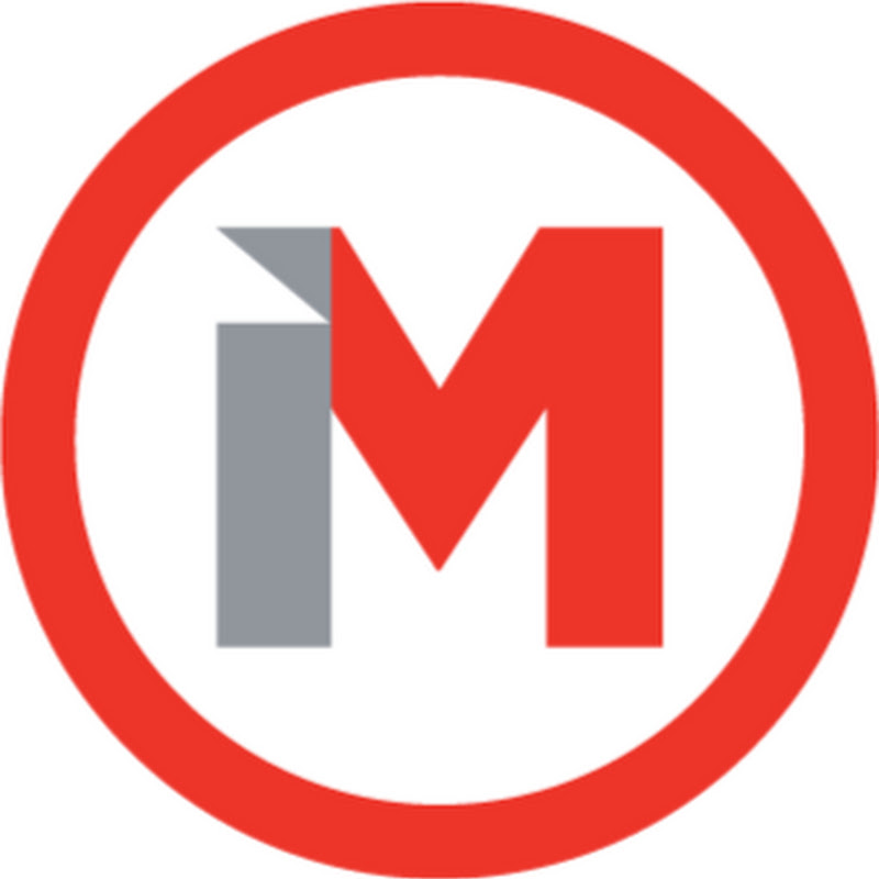 iMedia Technology, Inc