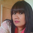 SvxAFSfyQWI-channel-avatar-Leny Hornales
