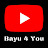 @bayu4you370